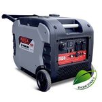 Mosa Gruppo elettrogeno GE 4500 MI