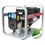 Mosa Gruppo elettrogeno GE 5000 BBM