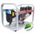 Mosa Gruppo elettrogeno GE 5000 HBM