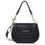 Moschino Love JC4112 Borsa a Spalla