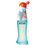Moschino Cheap & Chic I Love Love Deodorante