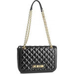 Moschino Love JC4003 Tracolla