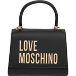Moschino Love JC4024 Borsa a Mano