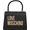 Moschino Love JC4024 Borsa a Mano