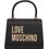 Moschino Love JC4024 Borsa a Mano