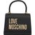 Moschino Love JC4024 Borsa a Mano