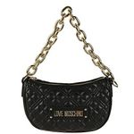 Moschino Love JC4027 Borsa a Spalla