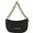 Moschino Love JC4027 Borsa a Spalla