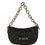 Moschino Love JC4027 Borsa a Spalla