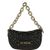Moschino Love JC4027 Borsa a Spalla