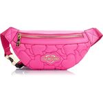 Moschino Love JC4034 Marsupio