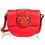 Moschino Love JC4041 Borsa a Tracolla