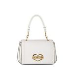 Moschino Love JC4055 Borsa a Mano