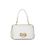 Moschino Love JC4055 Borsa a Mano