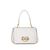 Moschino Love JC4055 Borsa a Mano