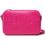 Moschino Love JC4057 Borsa a Spalla