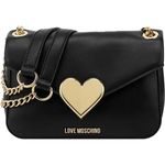 Moschino Love JC4073 Tracolla