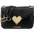 Moschino Love JC4073 Tracolla