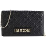 Moschino Love JC4079 Borsa a Tracolla