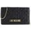 Moschino Love JC4079 Borsa a Tracolla