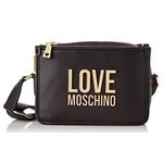 Moschino Love JC4111 Borsa a Spalla