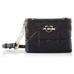 Moschino Love JC4210 Tracolla
