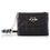Moschino Love JC4210 Tracolla