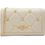 Moschino Love JC4222 Tracolla