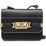 Moschino Love JC4239 Borsa a Tracolla