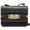 Moschino Love JC4239 Borsa a Tracolla