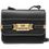 Moschino Love JC4239 Borsa a Tracolla