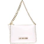 Moschino Love JC4245 Borsa a Spalla