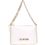 Moschino Love JC4245 Borsa a Spalla