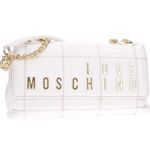 Moschino Love JC4260 Borsa a Spalla