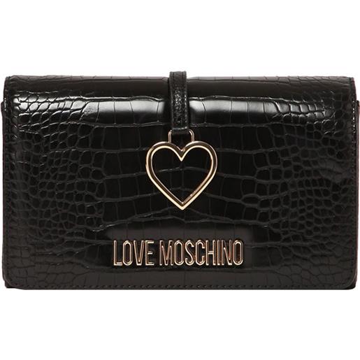 prezzi moschino