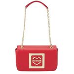 Moschino Love JC4301 Tracolla