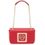 Moschino Love JC4301 Tracolla