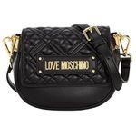 Moschino Love JC4310 Borsa a Tracolla