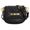 Moschino Love JC4310 Borsa a Tracolla