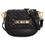 Moschino Love JC4310 Borsa a Tracolla