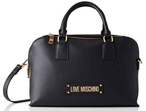 borse moschino prezzi