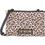 Moschino Love JC4377 Borsa a Spalla
