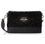 Moschino Love JC4388 Borsa a Spalla