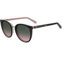 Moschino Love MOL016