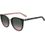 Moschino Love MOL016