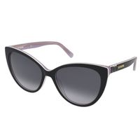 Moschino Love MOl043