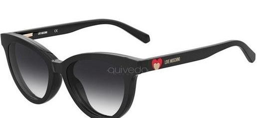 Moschino MOL039 Confronta prezzi