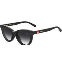 Moschino Love MOL051