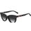 Moschino Love MOL051