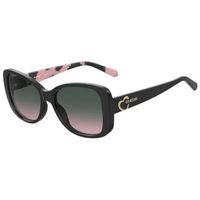 Moschino Love MOL054